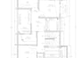 convert sketch into cad plan